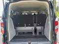 Ford Tourneo Custom Titanium 170PS Auto. *Tech5|19"* Noir - thumbnail 5