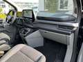 Ford Tourneo Custom Titanium 170PS Auto. *Tech5|19"* Noir - thumbnail 14