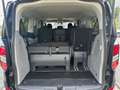 Ford Tourneo Custom Titanium 170PS Auto. *Tech5|19"* Noir - thumbnail 6