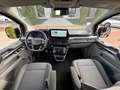 Ford Tourneo Custom Titanium 170PS Auto. *Tech5|19"* Noir - thumbnail 7