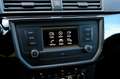 SEAT Ibiza 1.0 TSI Excellence Limited Edition Clima|1e Eig|LM Noir - thumbnail 15