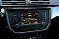 SEAT Ibiza 1.0 TSI Excellence Limited Edition Clima|1e Eig|LM Noir - thumbnail 14