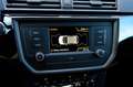 SEAT Ibiza 1.0 TSI Excellence Limited Edition Clima|1e Eig|LM Noir - thumbnail 17