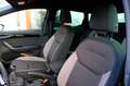 SEAT Ibiza 1.0 TSI Excellence Limited Edition Clima|1e Eig|LM Noir - thumbnail 26