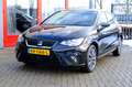 SEAT Ibiza 1.0 TSI Excellence Limited Edition Clima|1e Eig|LM Noir - thumbnail 16