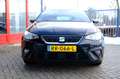 SEAT Ibiza 1.0 TSI Excellence Limited Edition Clima|1e Eig|LM Noir - thumbnail 7