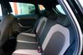 SEAT Ibiza 1.0 TSI Excellence Limited Edition Clima|1e Eig|LM Noir - thumbnail 27