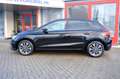 SEAT Ibiza 1.0 TSI Excellence Limited Edition Clima|1e Eig|LM Noir - thumbnail 28