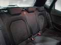 SEAT Arona 1.0 ECO TSI 70KW FR - thumbnail 11