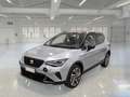 SEAT Arona 1.0 ECO TSI 70KW FR - thumbnail 1