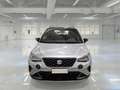 SEAT Arona 1.0 ECO TSI 70KW FR - thumbnail 2