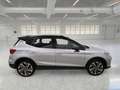SEAT Arona 1.0 ECO TSI 70KW FR - thumbnail 3
