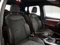 SEAT Arona 1.0 ECO TSI 70KW FR - thumbnail 10