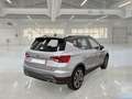 SEAT Arona 1.0 ECO TSI 70KW FR - thumbnail 4
