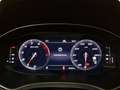 SEAT Arona 1.0 ECO TSI 70KW FR - thumbnail 8