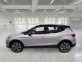 SEAT Arona 1.0 ECO TSI 70KW FR - thumbnail 5