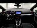 SEAT Arona 1.0 ECO TSI 70KW FR - thumbnail 7
