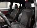 SEAT Arona 1.0 ECO TSI 70KW FR - thumbnail 9