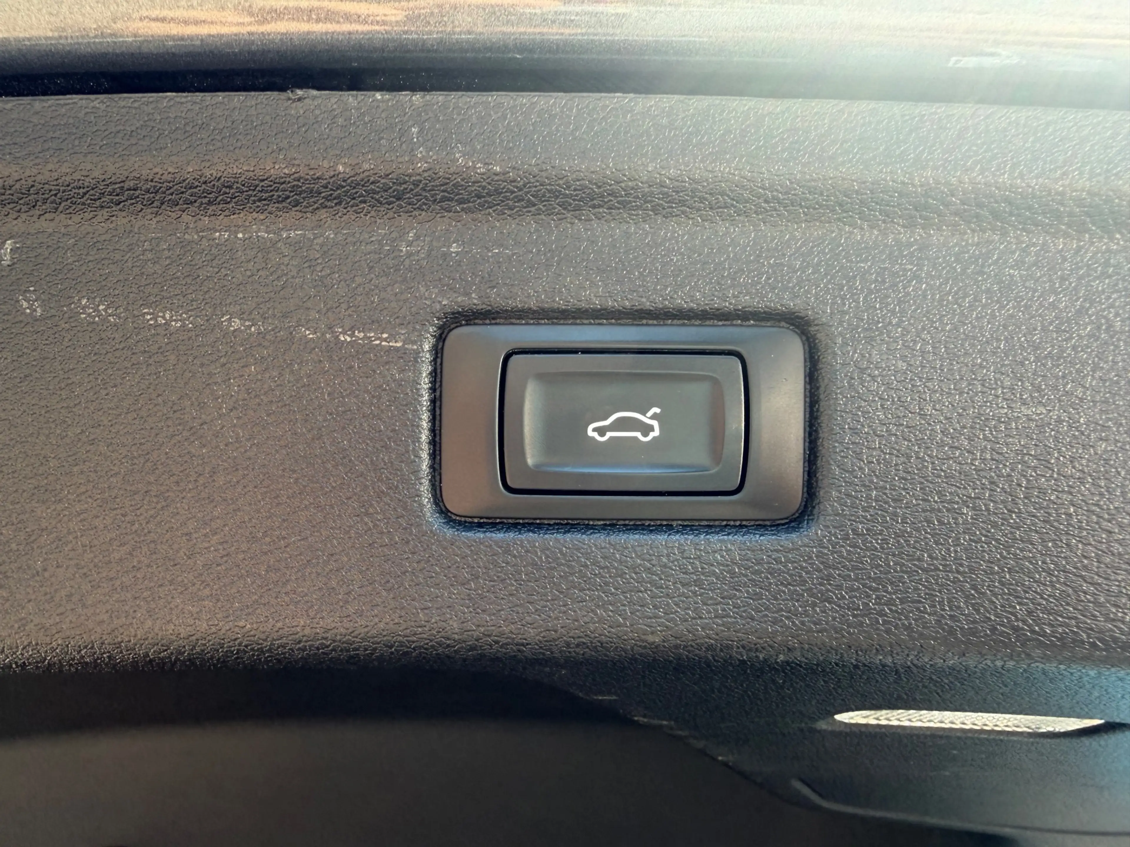 Audi A5 Sportback 2.0 TFSI Launch Edition Aut/Navi/Camra/s — photo 9