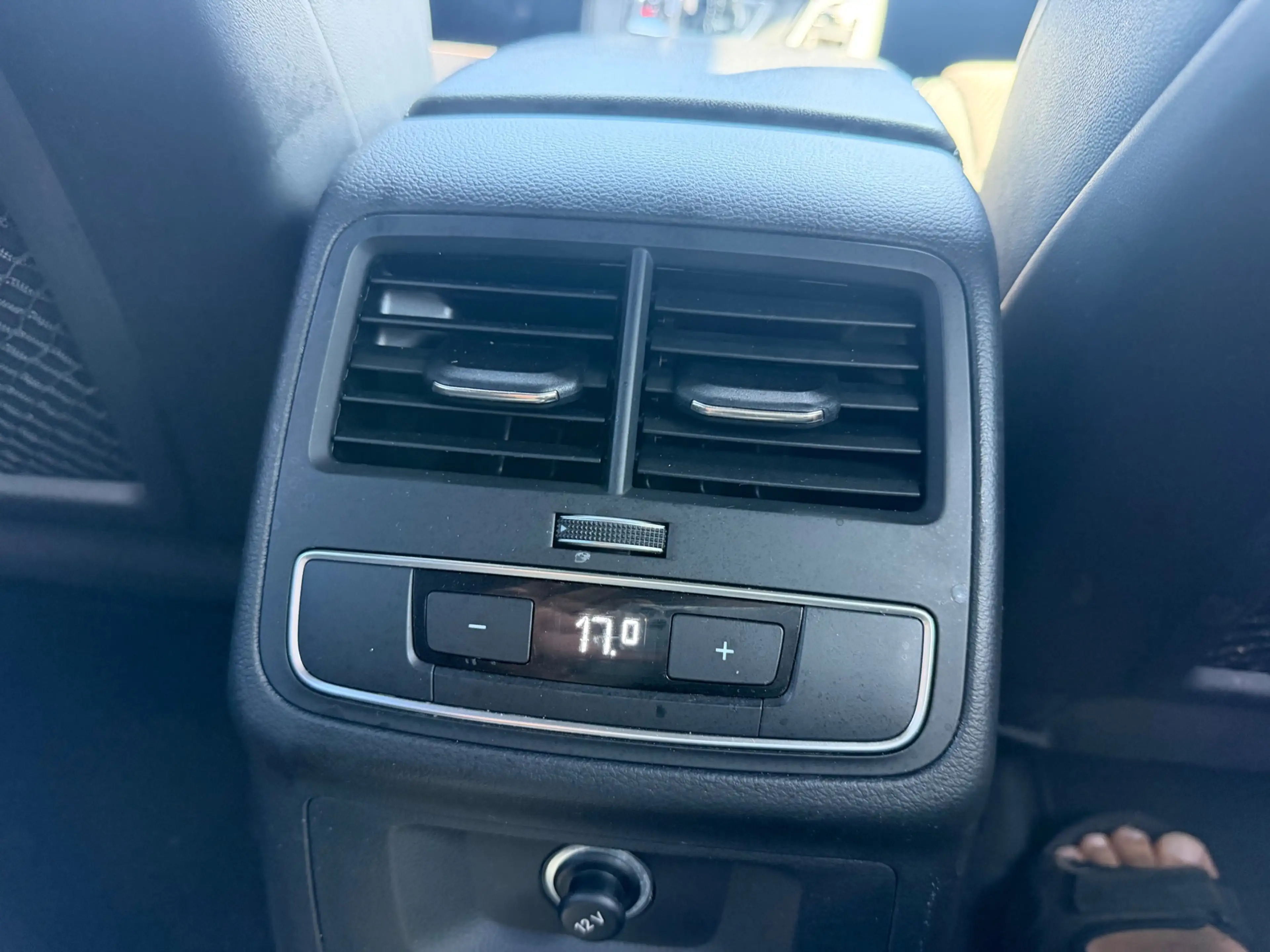 Audi A5 Sportback 2.0 TFSI Launch Edition Aut/Navi/Camra/s — photo 11