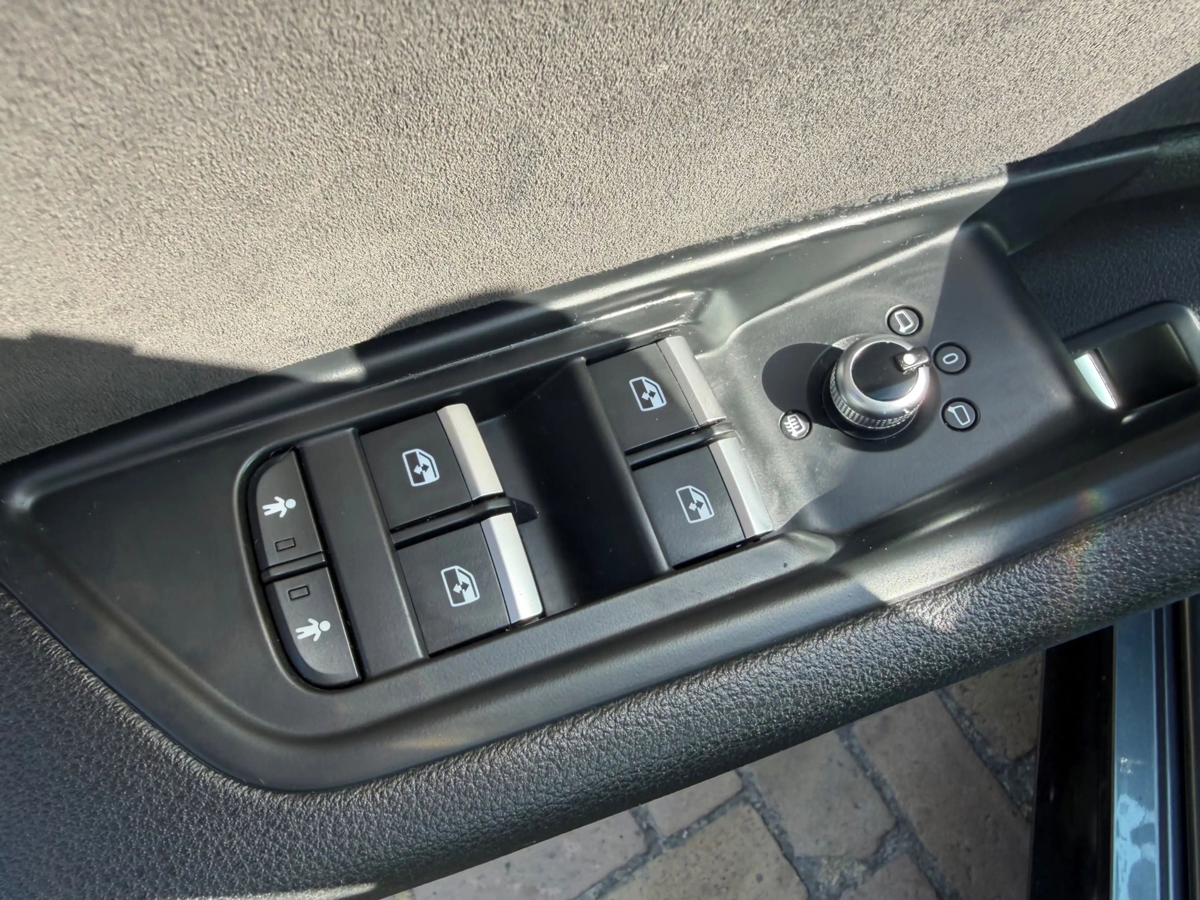 Audi A5 Sportback 2.0 TFSI Launch Edition Aut/Navi/Camra/s — photo 14