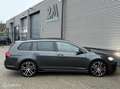 Volkswagen Golf Variant 2.0 TDI GTD TREKHAAK, ACC, CARPLAY Grau - thumbnail 8