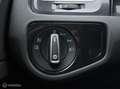 Volkswagen Golf Variant 2.0 TDI GTD TREKHAAK, ACC, CARPLAY Grau - thumbnail 18
