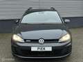 Volkswagen Golf Variant 2.0 TDI GTD TREKHAAK, ACC, CARPLAY Grau - thumbnail 3