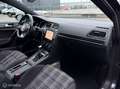 Volkswagen Golf Variant 2.0 TDI GTD TREKHAAK, ACC, CARPLAY Grau - thumbnail 12