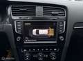 Volkswagen Golf Variant 2.0 TDI GTD TREKHAAK, ACC, CARPLAY Grau - thumbnail 19