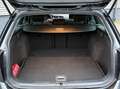 Volkswagen Golf Variant 2.0 TDI GTD TREKHAAK, ACC, CARPLAY Grau - thumbnail 24