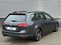 Volkswagen Golf Variant 2.0 TDI GTD TREKHAAK, ACC, CARPLAY Grau - thumbnail 6