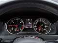 Volkswagen Golf Variant 2.0 TDI GTD TREKHAAK, ACC, CARPLAY Grau - thumbnail 14