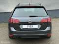 Volkswagen Golf Variant 2.0 TDI GTD TREKHAAK, ACC, CARPLAY Grau - thumbnail 7