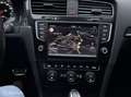Volkswagen Golf Variant 2.0 TDI GTD TREKHAAK, ACC, CARPLAY Grau - thumbnail 16