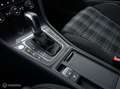 Volkswagen Golf Variant 2.0 TDI GTD TREKHAAK, ACC, CARPLAY Grau - thumbnail 17