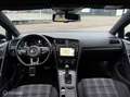 Volkswagen Golf Variant 2.0 TDI GTD TREKHAAK, ACC, CARPLAY Grau - thumbnail 11