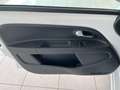 Volkswagen up! 1.0 move  Klima el. Fenster Weiß - thumbnail 15