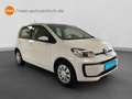 Volkswagen up! 1.0 move  Klima el. Fenster Weiß - thumbnail 9