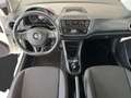 Volkswagen up! 1.0 move  Klima el. Fenster Weiß - thumbnail 17