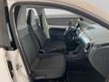Volkswagen up! 1.0 move  Klima el. Fenster Weiß - thumbnail 20