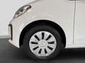 Volkswagen up! 1.0 move  Klima el. Fenster Weiß - thumbnail 22