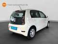 Volkswagen up! 1.0 move  Klima el. Fenster Weiß - thumbnail 8