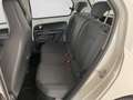 Volkswagen up! 1.0 move  Klima el. Fenster Weiß - thumbnail 16