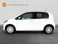 Volkswagen up! 1.0 move  Klima el. Fenster Weiß - thumbnail 4