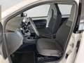 Volkswagen up! 1.0 move  Klima el. Fenster Weiß - thumbnail 10