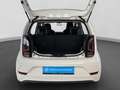 Volkswagen up! 1.0 move  Klima el. Fenster Weiß - thumbnail 21