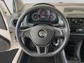 Volkswagen up! 1.0 move  Klima el. Fenster Weiß - thumbnail 12