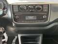 Volkswagen up! 1.0 move  Klima el. Fenster Weiß - thumbnail 19