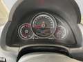 Volkswagen up! 1.0 move  Klima el. Fenster Weiß - thumbnail 13
